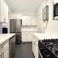 2 bedrooms apartment for rent in Morningside Heights - Manhattan, New York
