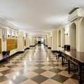 2 bedrooms apartment for rent in Morningside Heights - Manhattan, New York