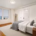 2 bedrooms apartment for rent in Morningside Heights - Manhattan, New York