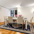 2 bedrooms apartment for rent in Morningside Heights - Manhattan, New York