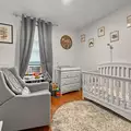 4 bedrooms apartment for rent in Upper West Side - Manhattan, New York