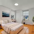 4 bedrooms apartment for rent in Upper West Side - Manhattan, New York