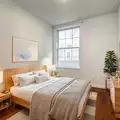 4 bedrooms apartment for rent in Upper West Side - Manhattan, New York