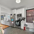 4 bedrooms apartment for rent in Upper West Side - Manhattan, New York