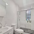 4 bedrooms apartment for rent in Upper West Side - Manhattan, New York