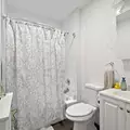 4 bedrooms apartment for rent in Upper West Side - Manhattan, New York