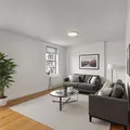 4 bedrooms apartment for rent in Upper West Side - Manhattan, New York