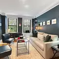 2 bedrooms apartment for rent in Upper West Side - Manhattan, New York