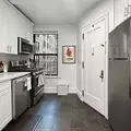 2 bedrooms apartment for rent in Upper West Side - Manhattan, New York