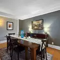 2 bedrooms apartment for rent in Upper West Side - Manhattan, New York