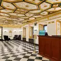 2 bedrooms apartment for rent in Upper West Side - Manhattan, New York