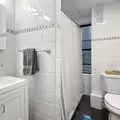 2 bedrooms apartment for rent in Upper West Side - Manhattan, New York