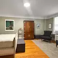 2 bedrooms apartment for rent in Upper West Side - Manhattan, New York