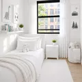 2 bedrooms apartment for rent in Upper West Side - Manhattan, New York