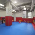 2 bedrooms apartment for rent in Upper West Side - Manhattan, New York