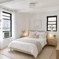 2 bedrooms apartment for rent in Upper West Side - Manhattan, New York