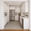2 bedrooms apartment for rent in Upper West Side - Manhattan, New York