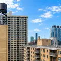2 bedrooms apartment for rent in Upper West Side - Manhattan, New York