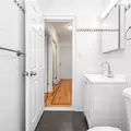 2 bedrooms apartment for rent in Upper West Side - Manhattan, New York