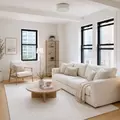 2 bedrooms apartment for rent in Upper West Side - Manhattan, New York