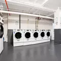 2 bedrooms apartment for rent in Upper West Side - Manhattan, New York