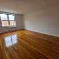 1 bedroom apartment for rent in Flushing - Queens, New York