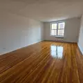1 bedroom apartment for rent in Flushing - Queens, New York