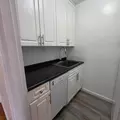 1 bedroom apartment for rent in Flushing - Queens, New York