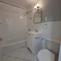 1 bedroom apartment for rent in Flushing - Queens, New York