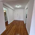 1 bedroom apartment for rent in Flushing - Queens, New York