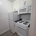 1 bedroom apartment for rent in Flushing - Queens, New York