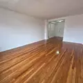 1 bedroom apartment for rent in Flushing - Queens, New York