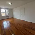1 bedroom apartment for rent in Flushing - Queens, New York