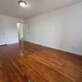 1 bedroom apartment for rent in Flushing - Queens, New York