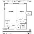1 bedroom apartment for rent in Flushing - Queens, New York