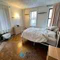 1 bedroom apartment for rent in Upper East Side - Manhattan, New York
