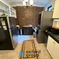 1 bedroom apartment for rent in Upper East Side - Manhattan, New York