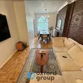 1 bedroom apartment for rent in Upper East Side - Manhattan, New York
