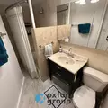 1 bedroom apartment for rent in Upper East Side - Manhattan, New York