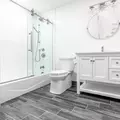 2 bedrooms apartment for rent in Carroll Gardens - Brooklyn, New York