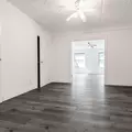 2 bedrooms apartment for rent in Carroll Gardens - Brooklyn, New York