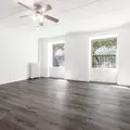 2 bedrooms apartment for rent in Carroll Gardens - Brooklyn, New York