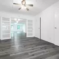2 bedrooms apartment for rent in Carroll Gardens - Brooklyn, New York