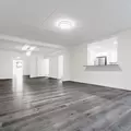 2 bedrooms apartment for rent in Carroll Gardens - Brooklyn, New York