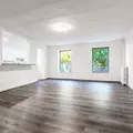 2 bedrooms apartment for rent in Carroll Gardens - Brooklyn, New York