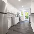 2 bedrooms apartment for rent in Carroll Gardens - Brooklyn, New York