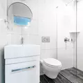2 bedrooms apartment for rent in Carroll Gardens - Brooklyn, New York