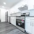 2 bedrooms apartment for rent in Carroll Gardens - Brooklyn, New York
