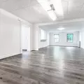 2 bedrooms apartment for rent in Carroll Gardens - Brooklyn, New York