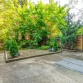 2 bedrooms apartment for rent in Carroll Gardens - Brooklyn, New York